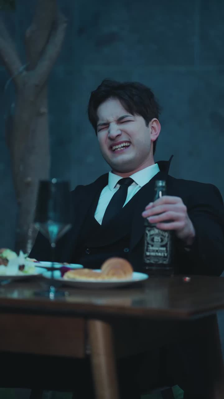 previewEpisode 1