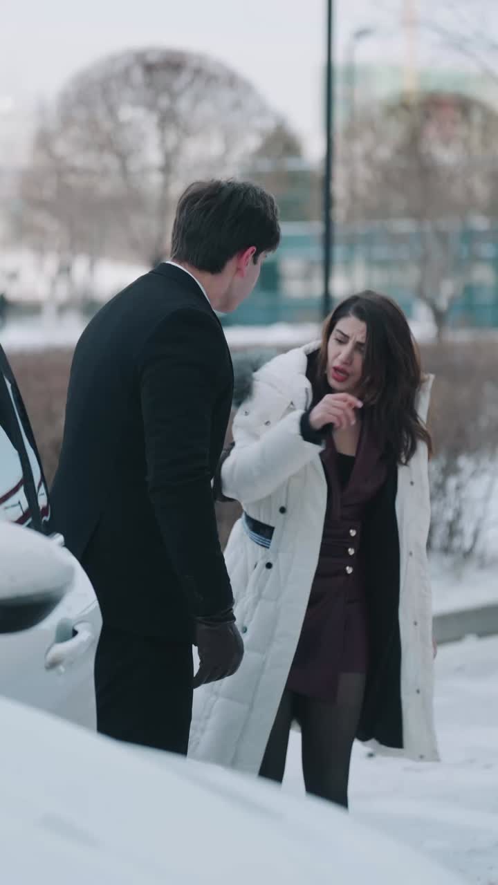 previewEpisode 7