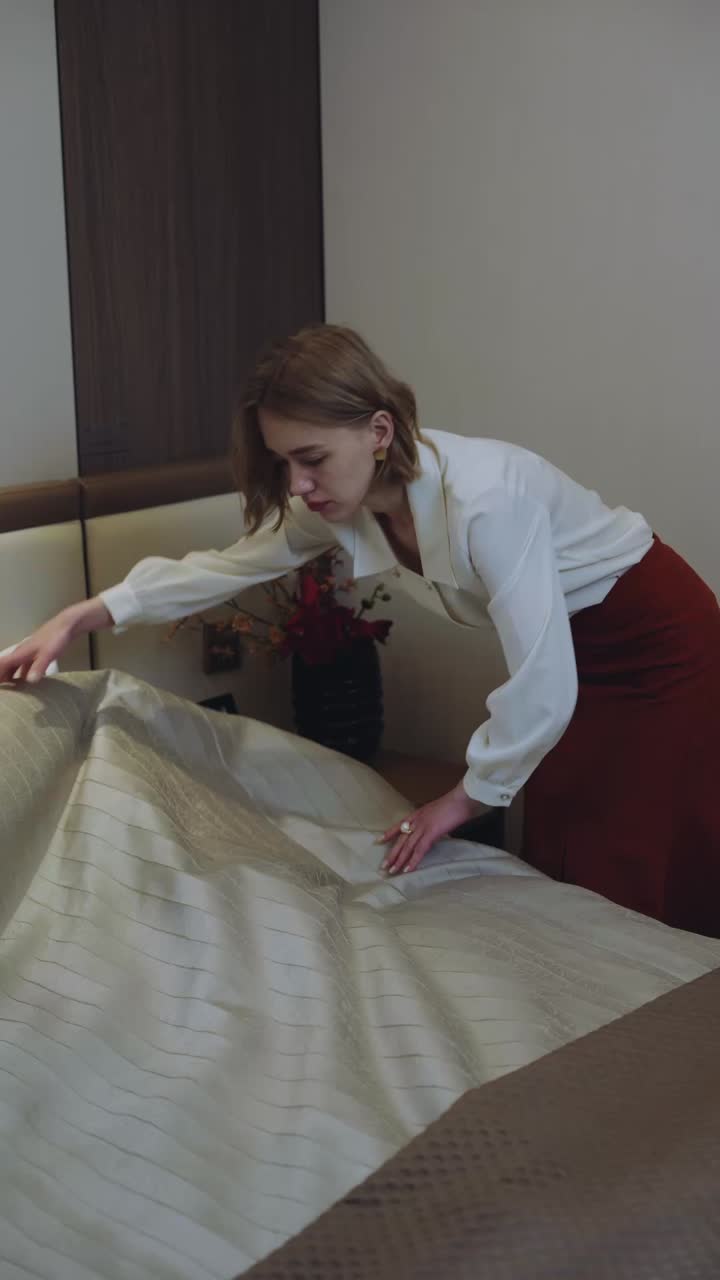 previewEpisode 11