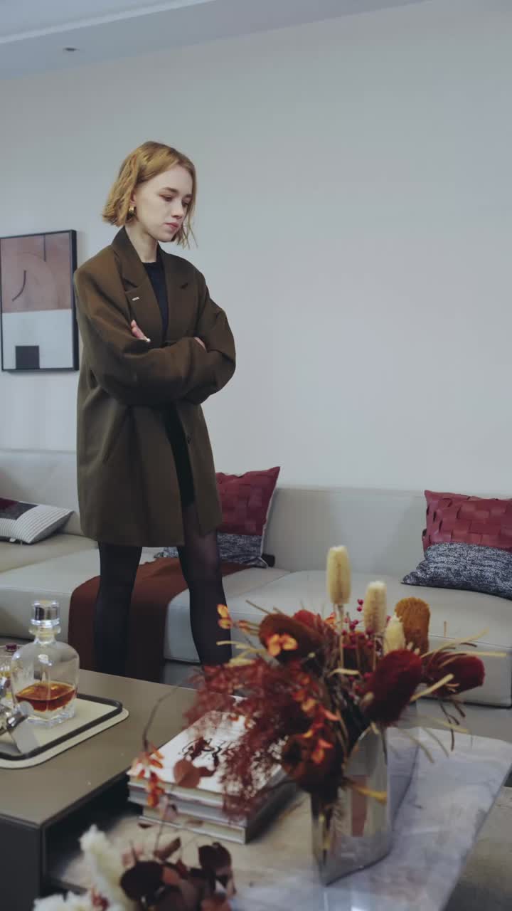 previewEpisode 15