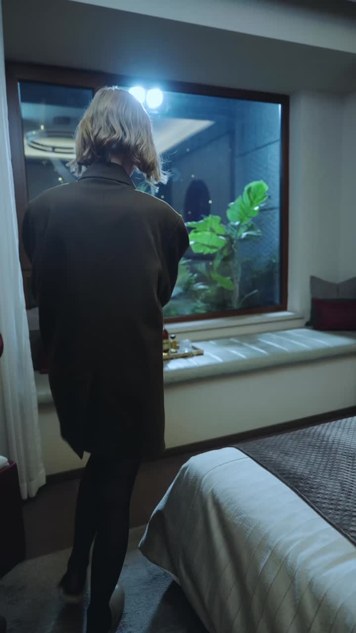 previewEpisode 16