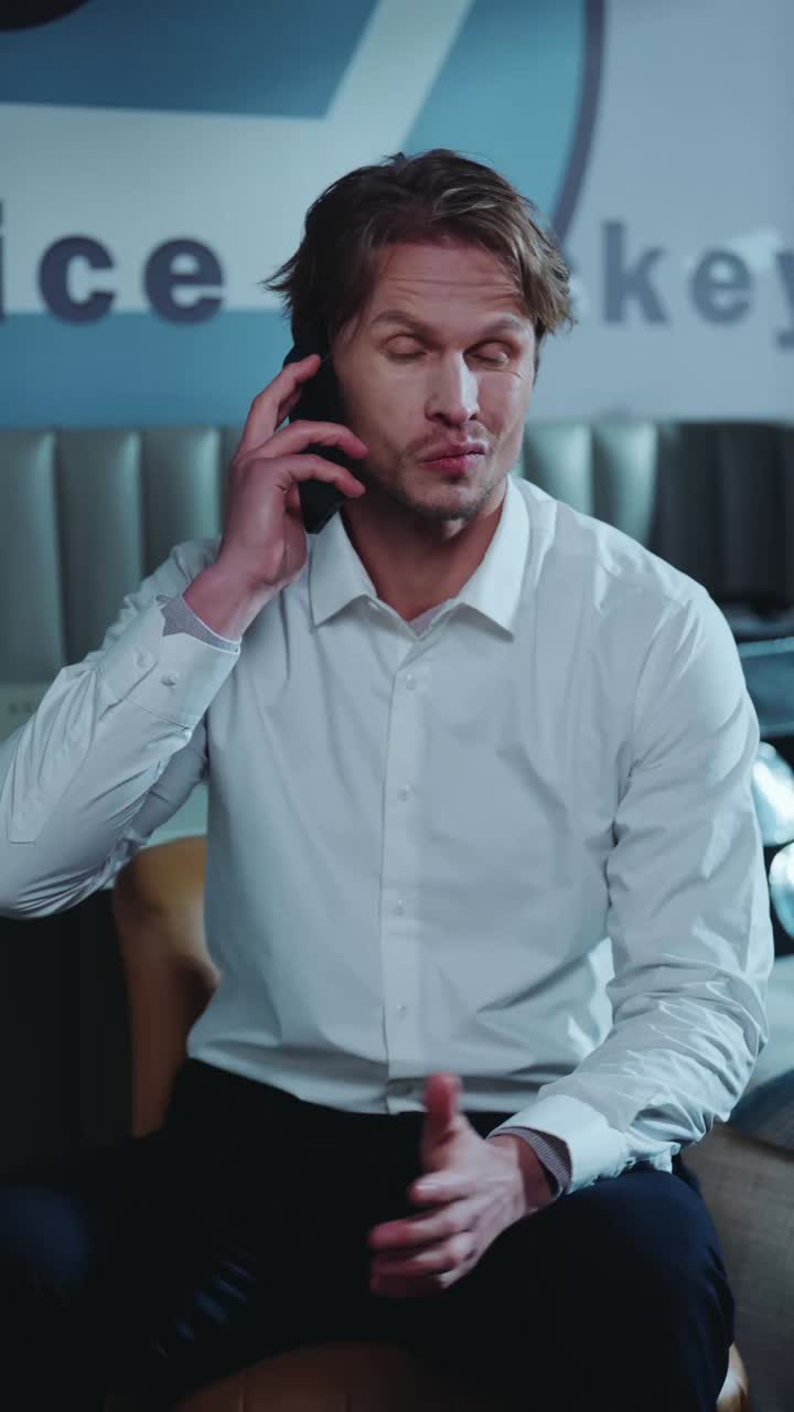 previewEpisode 17