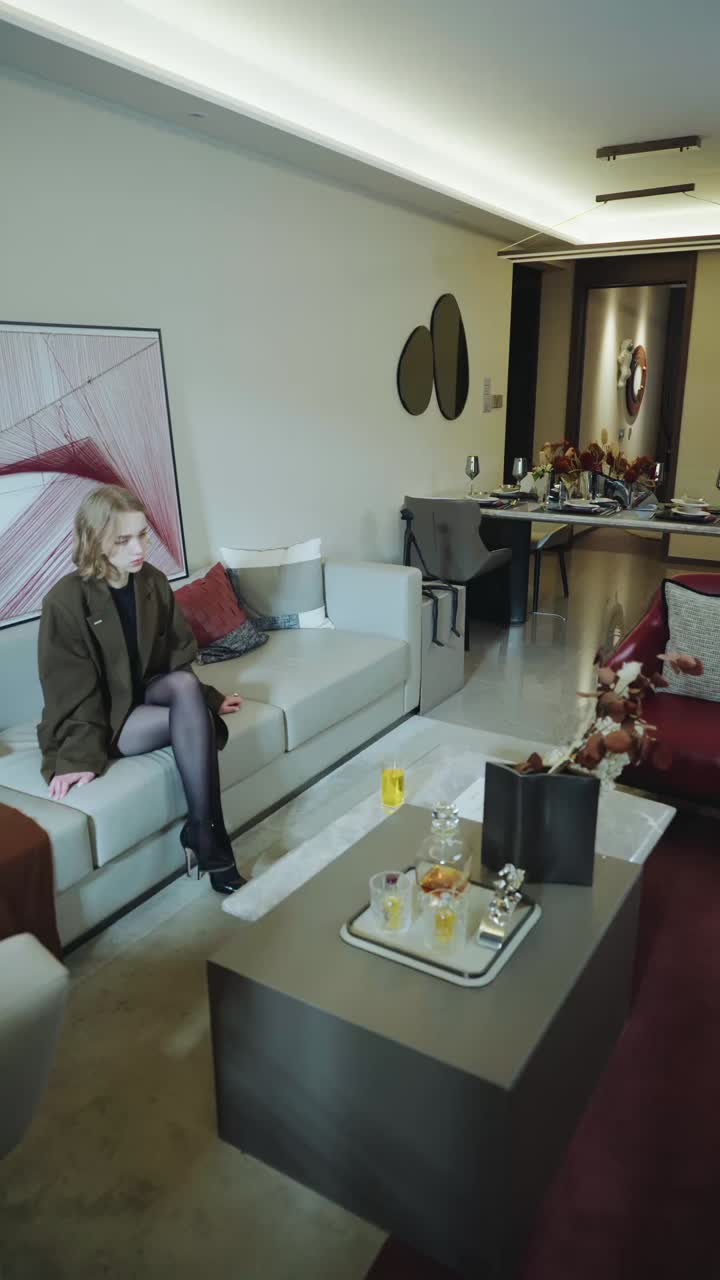 previewEpisode 19