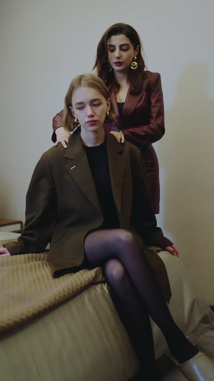 previewEpisode 20