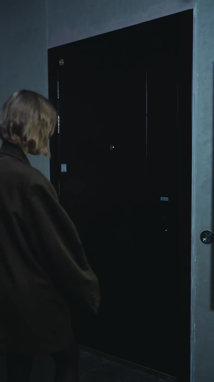 previewEpisode 21