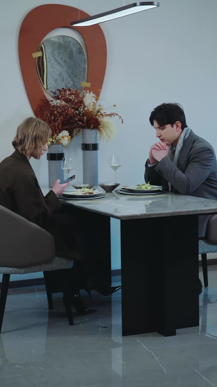 previewEpisode 22