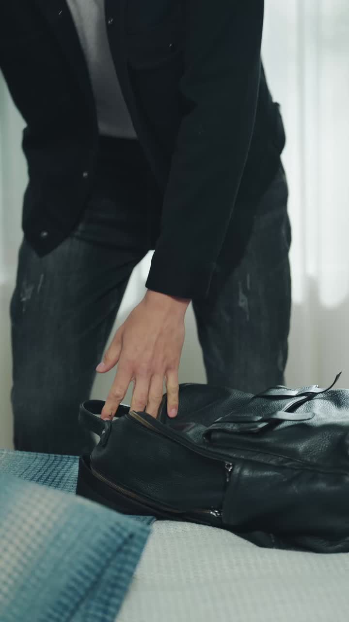 previewEpisode 24