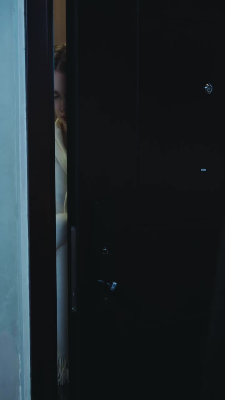 previewEpisode 25