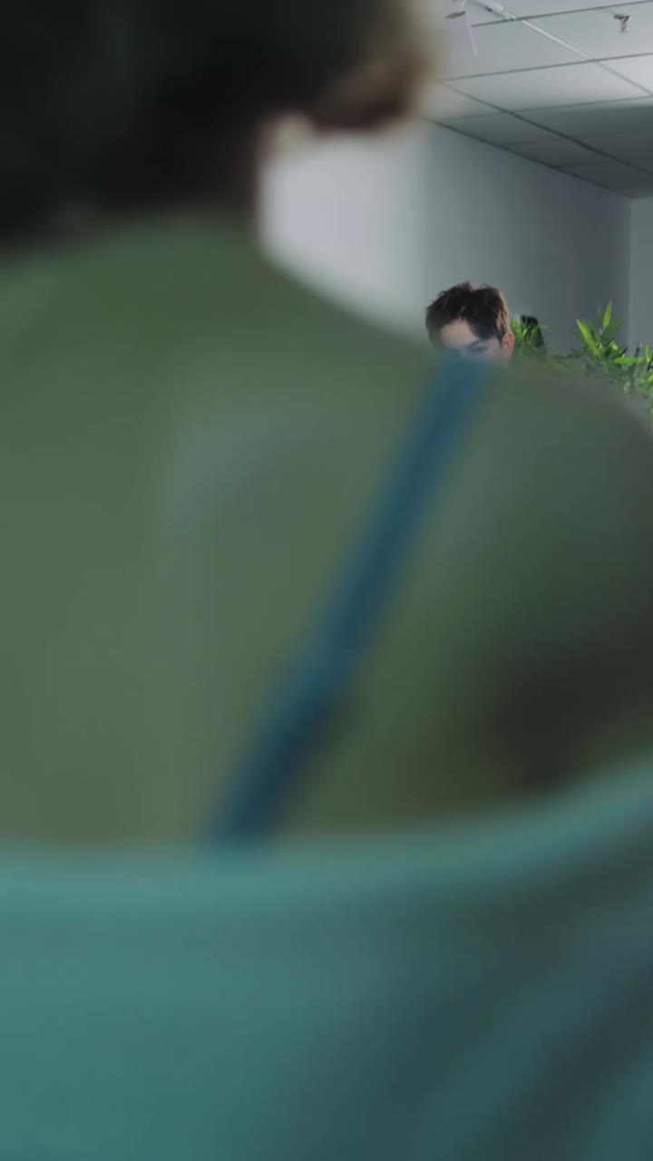 previewEpisode 29