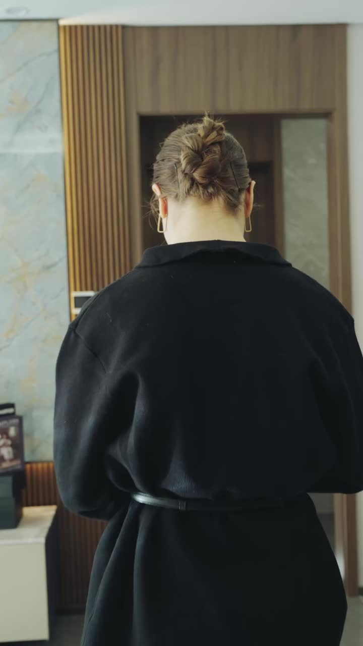 previewEpisode 1