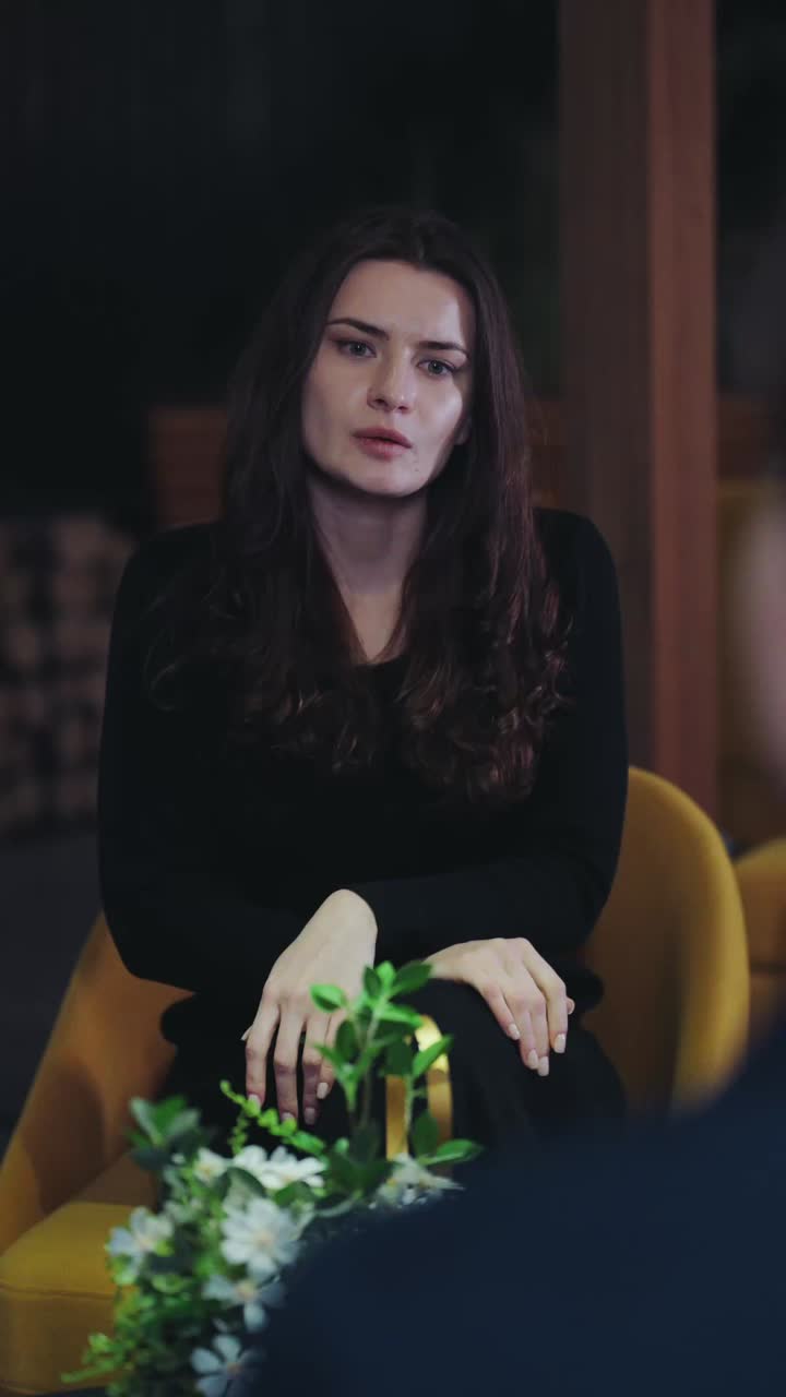 previewEpisode 3