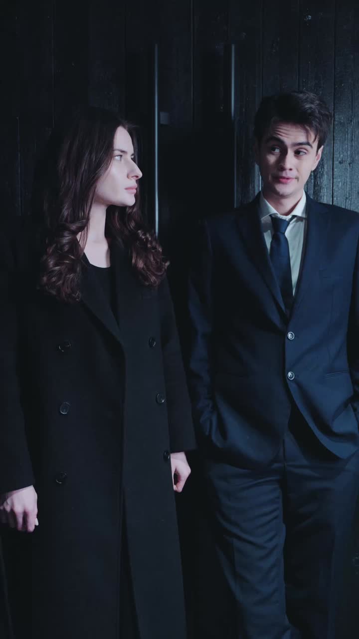 previewEpisode 4
