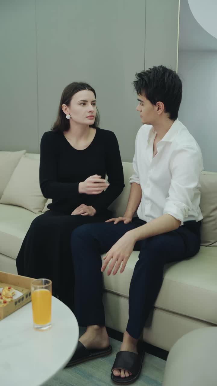 previewEpisode 7