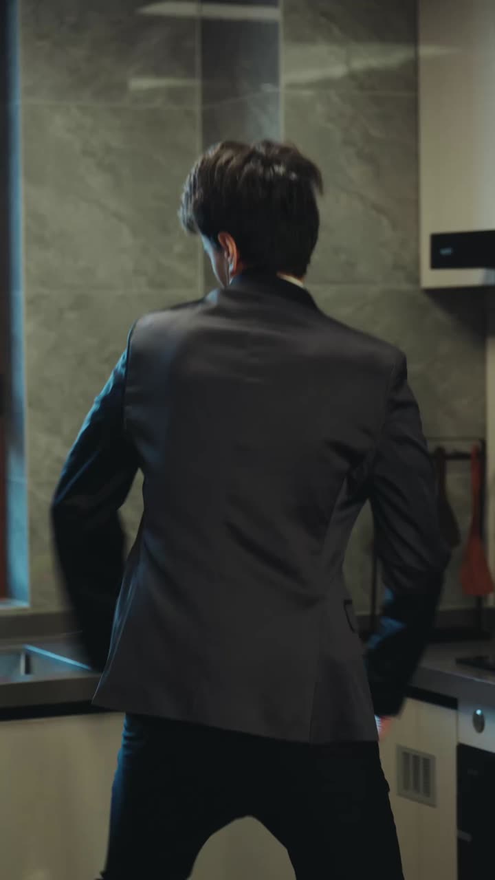 previewEpisode 11