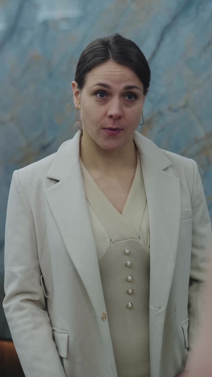 previewEpisode 14