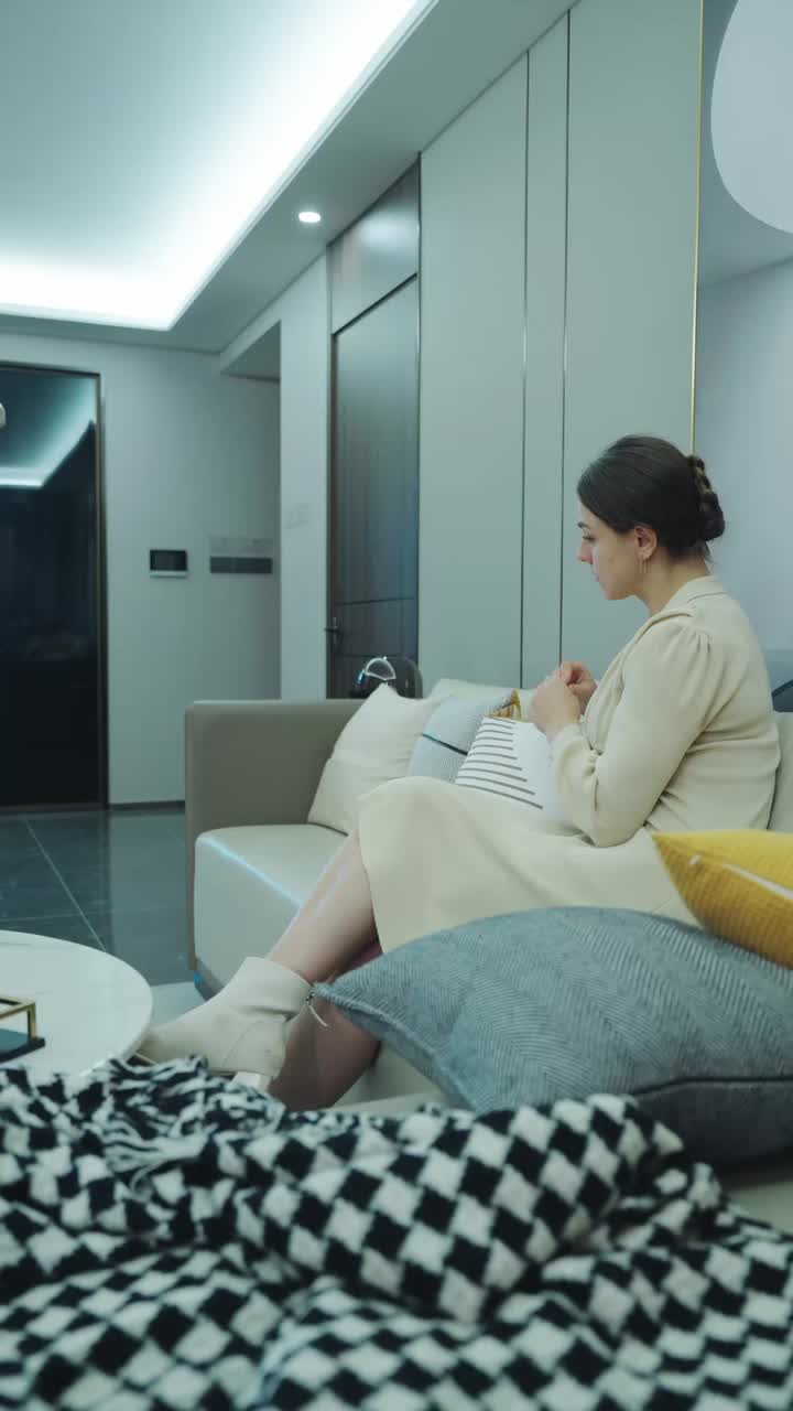 previewEpisode 15