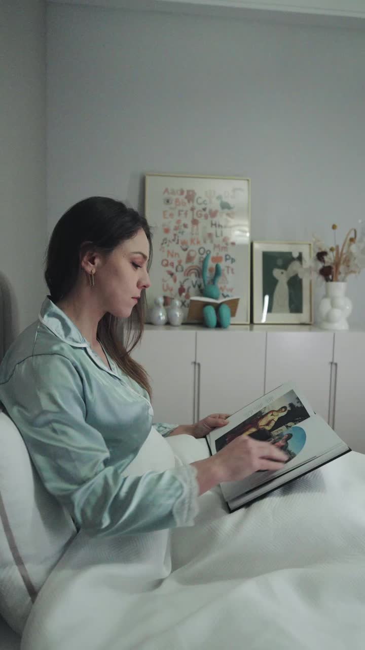 previewEpisode 19