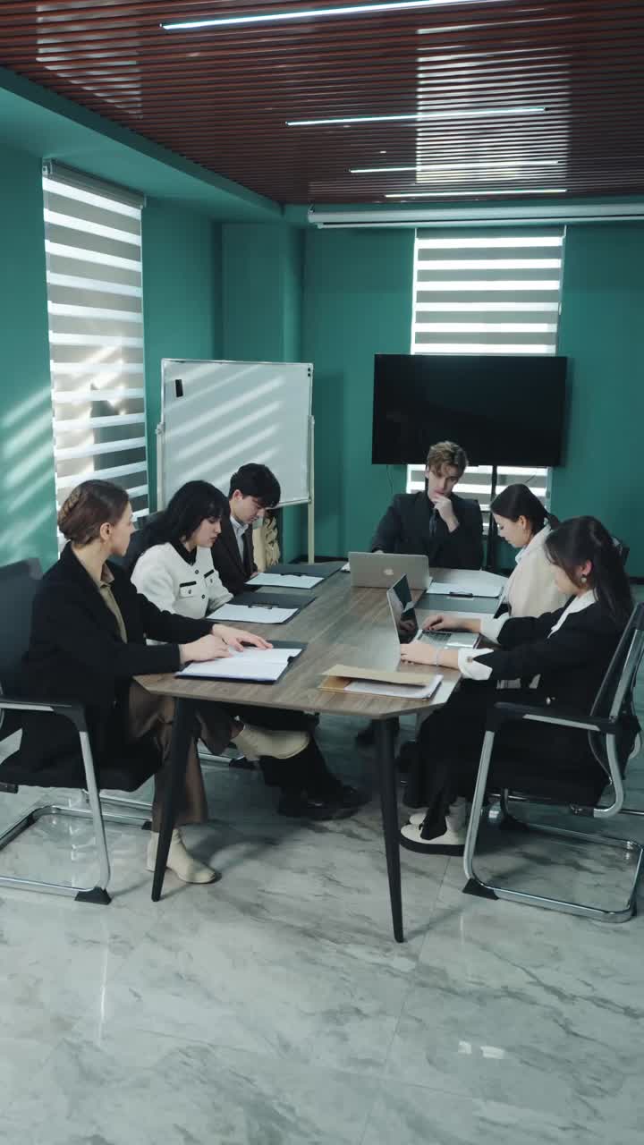 previewEpisode 21