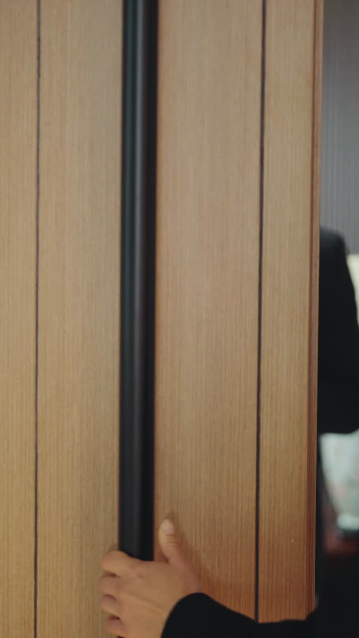 previewEpisode 22