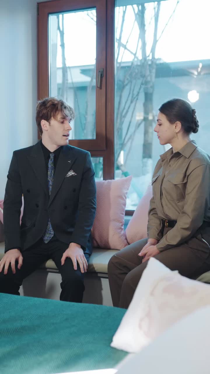 previewEpisode 26