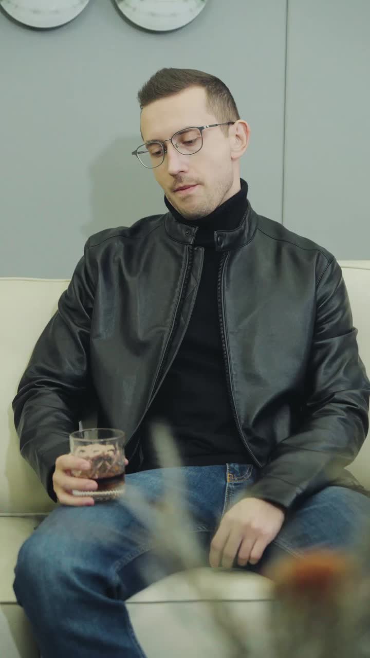 previewEpisode 27