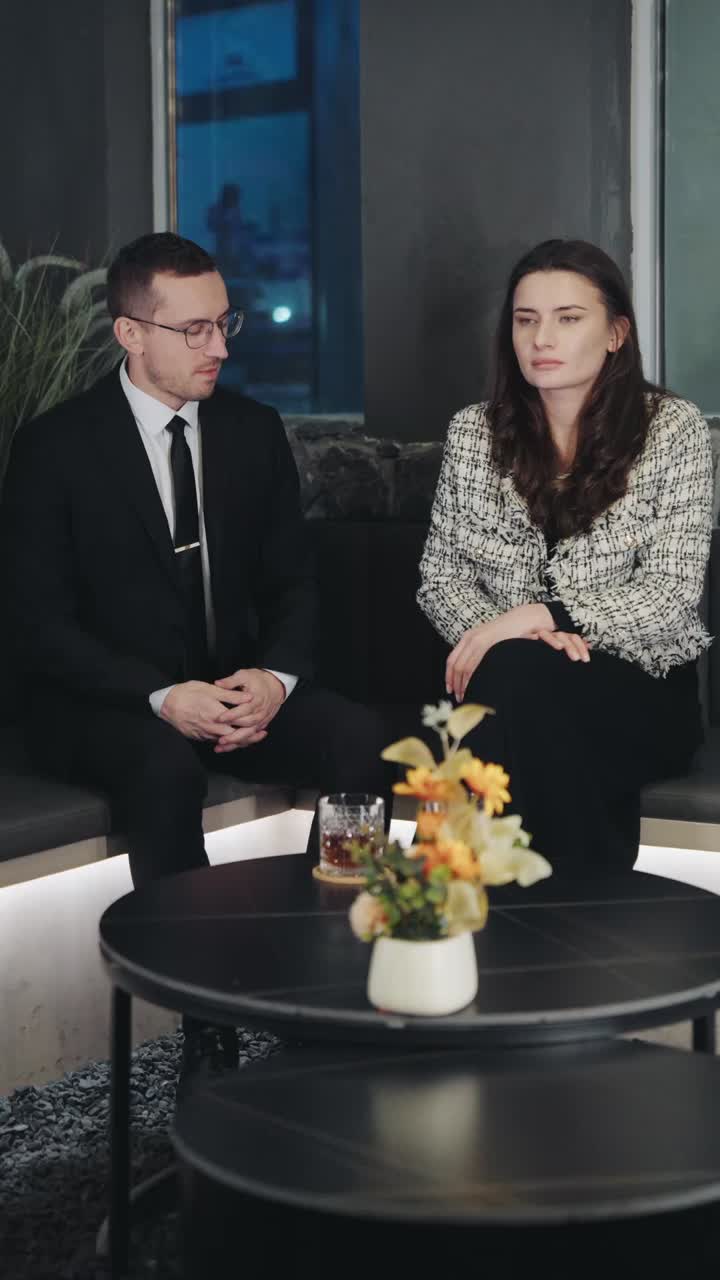 previewEpisode 28