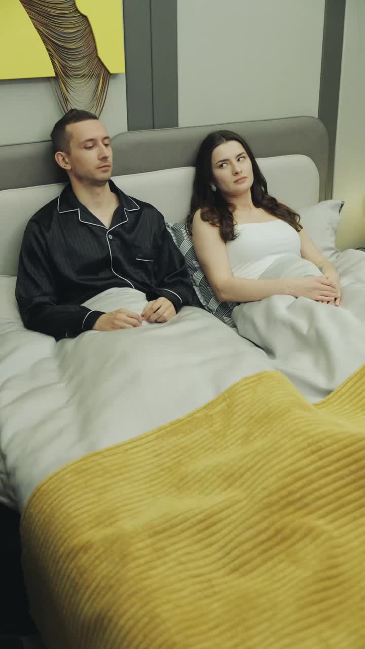 previewEpisode 29