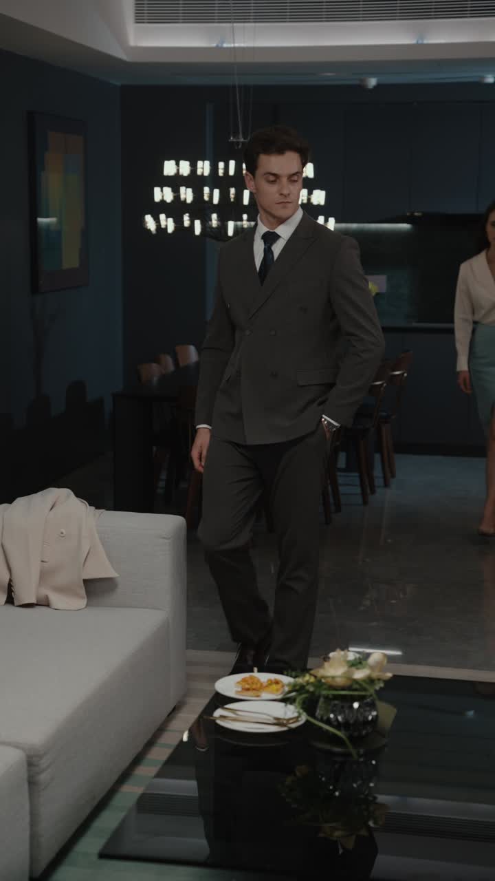 previewEpisode 3