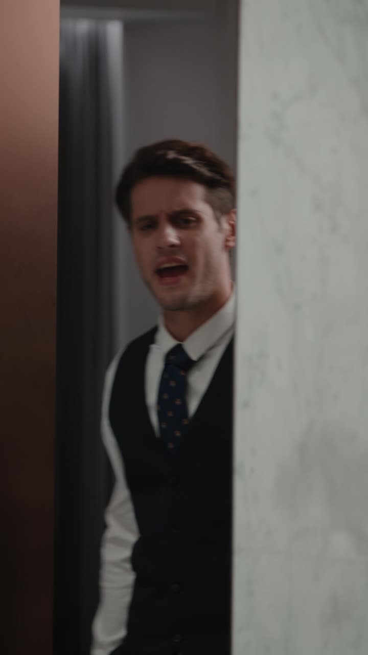 previewEpisode 5