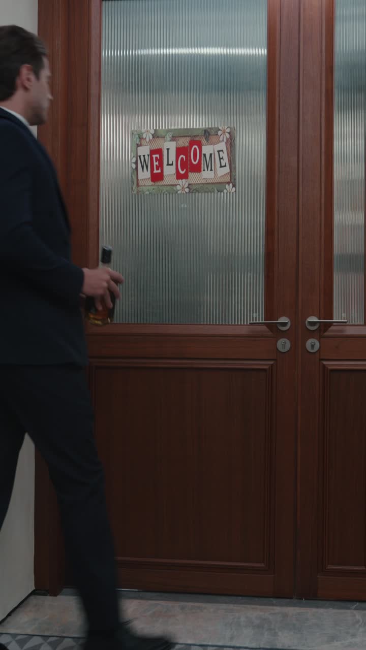 previewEpisode 9