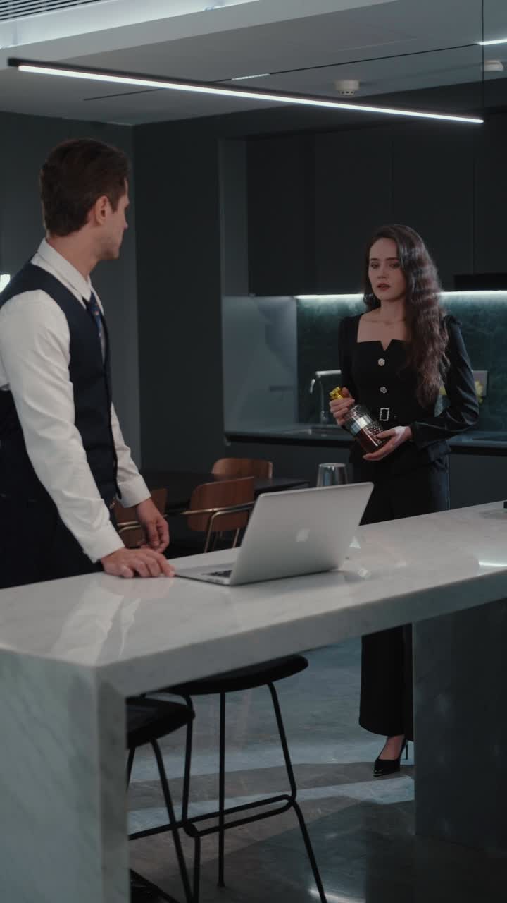 previewEpisode 15