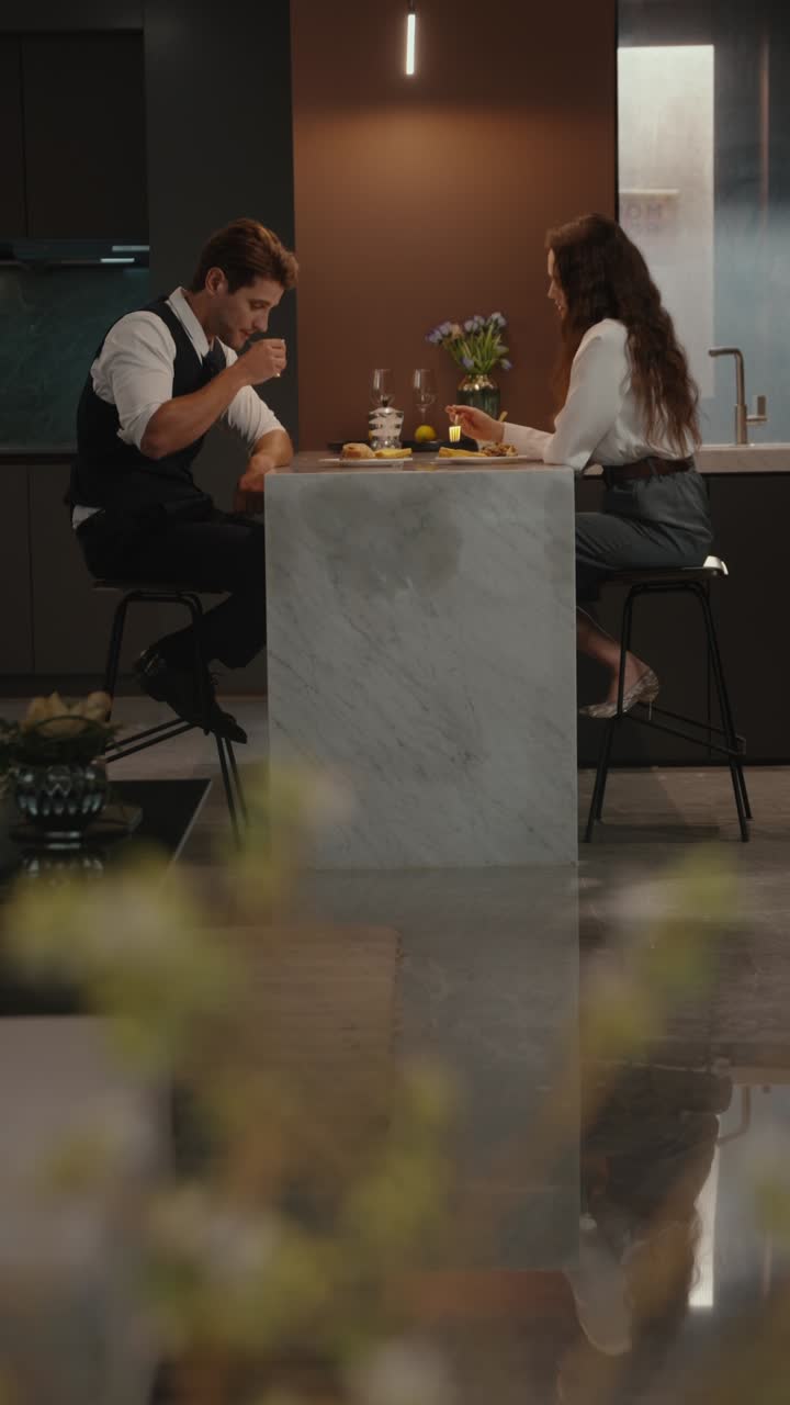 previewEpisode 16