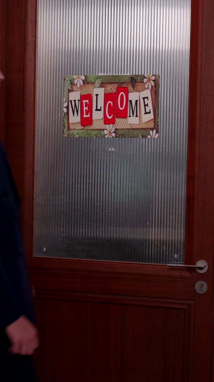 previewEpisode 21