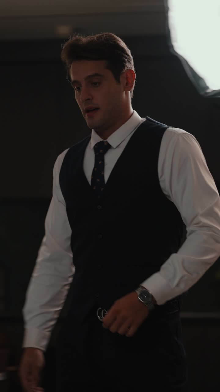 previewEpisode 24