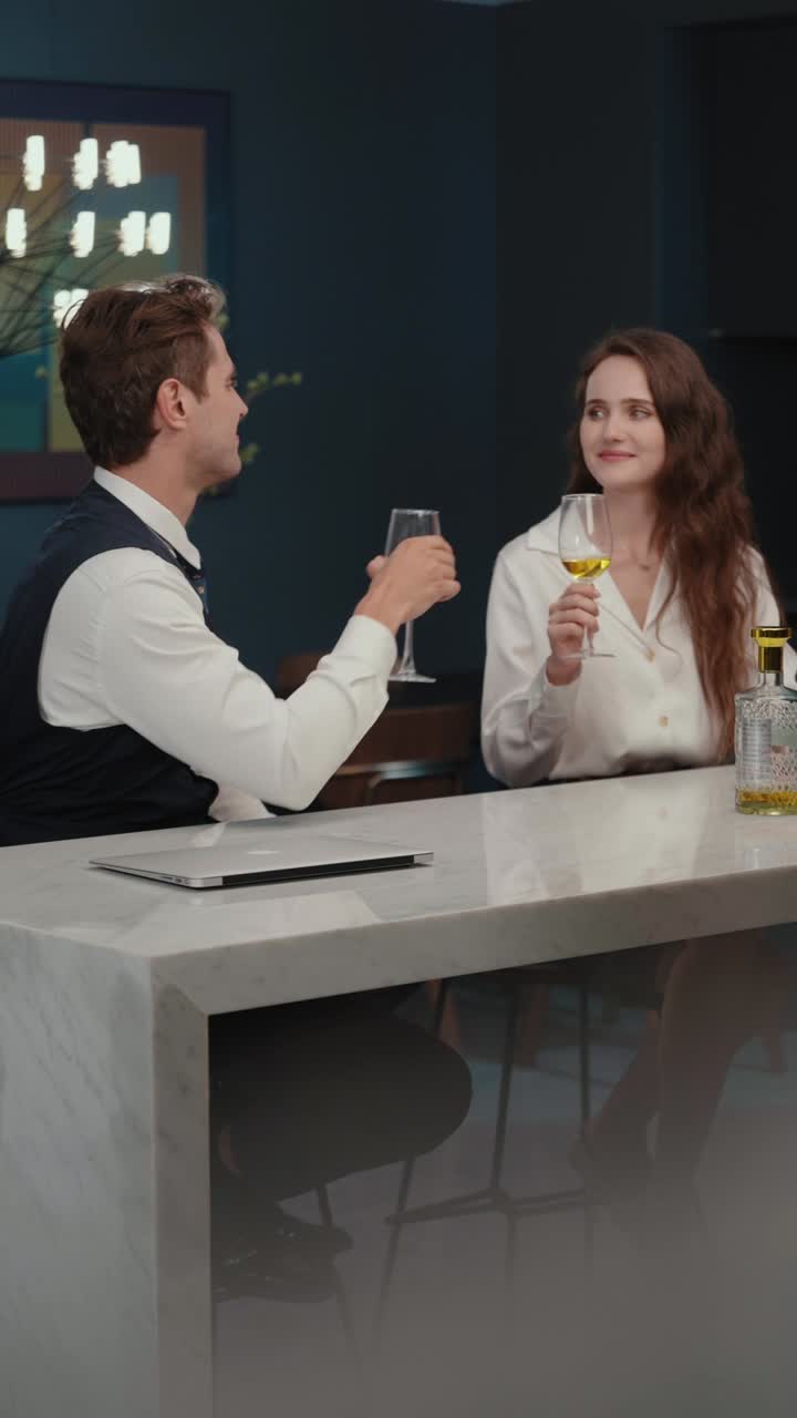 previewEpisode 27