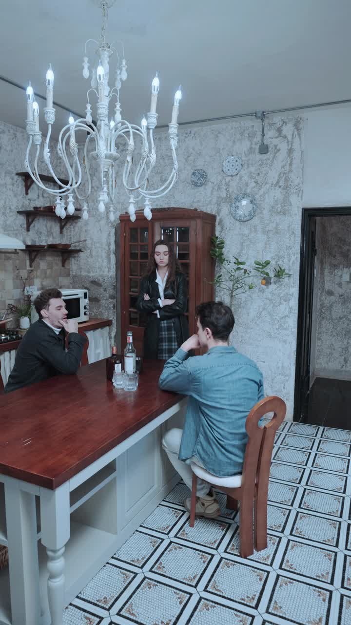 previewEpisode 6