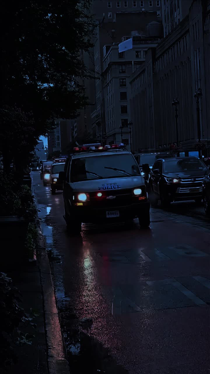 previewEpisode 10