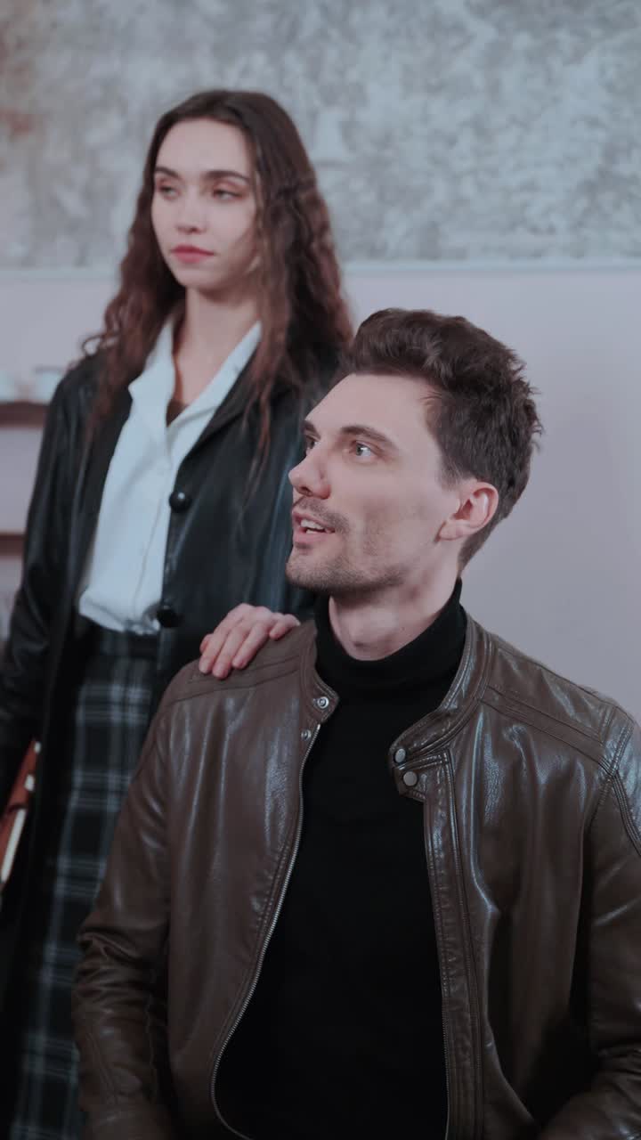 previewEpisode 13