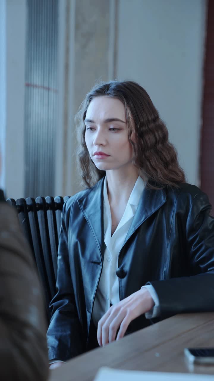 previewEpisode 16