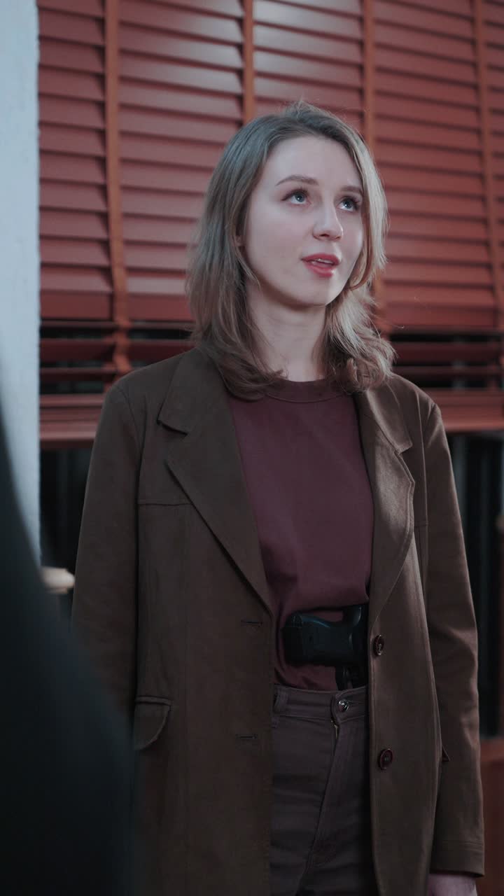 previewEpisode 23