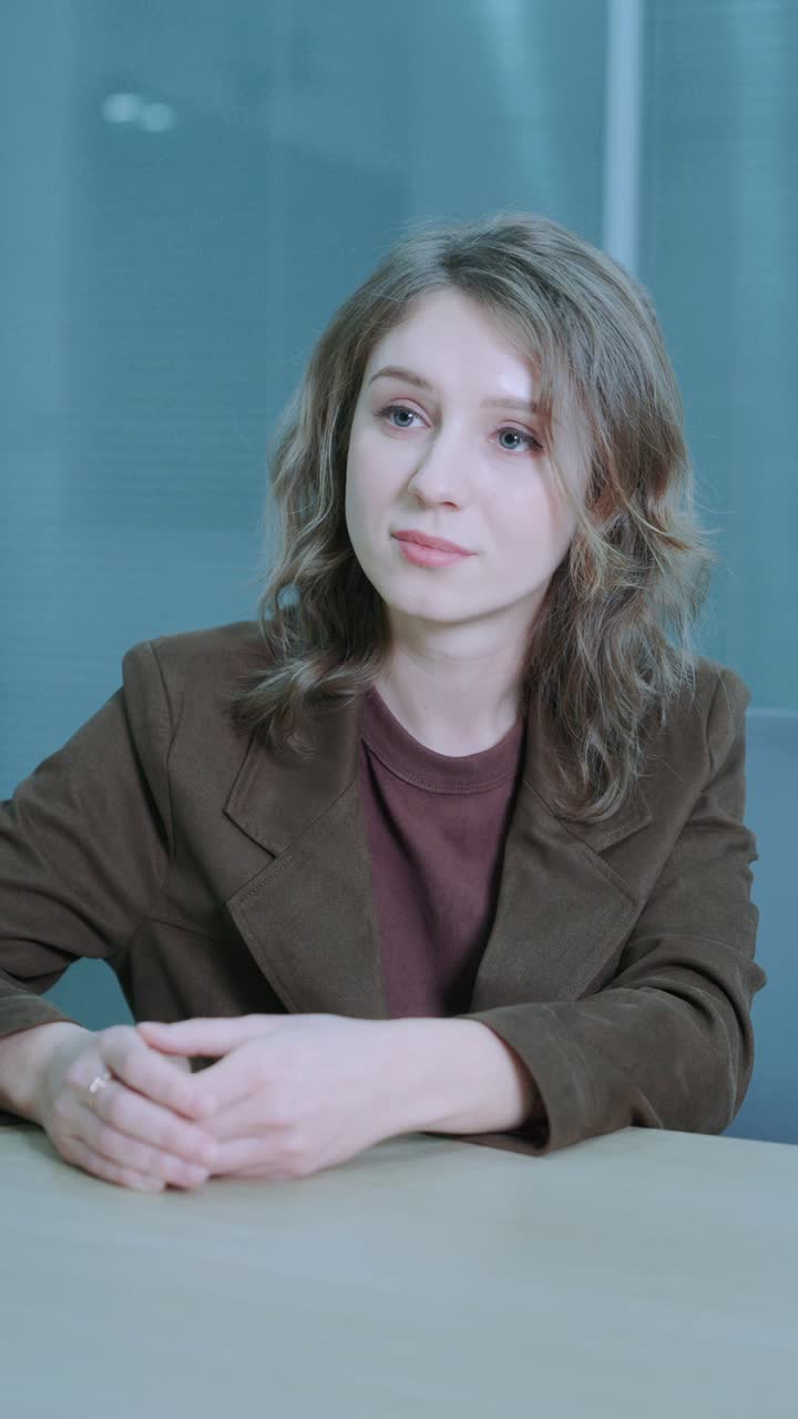 previewEpisode 25