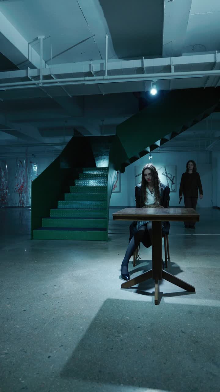 previewEpisode 29
