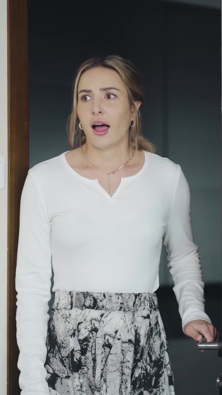 previewEpisode 4