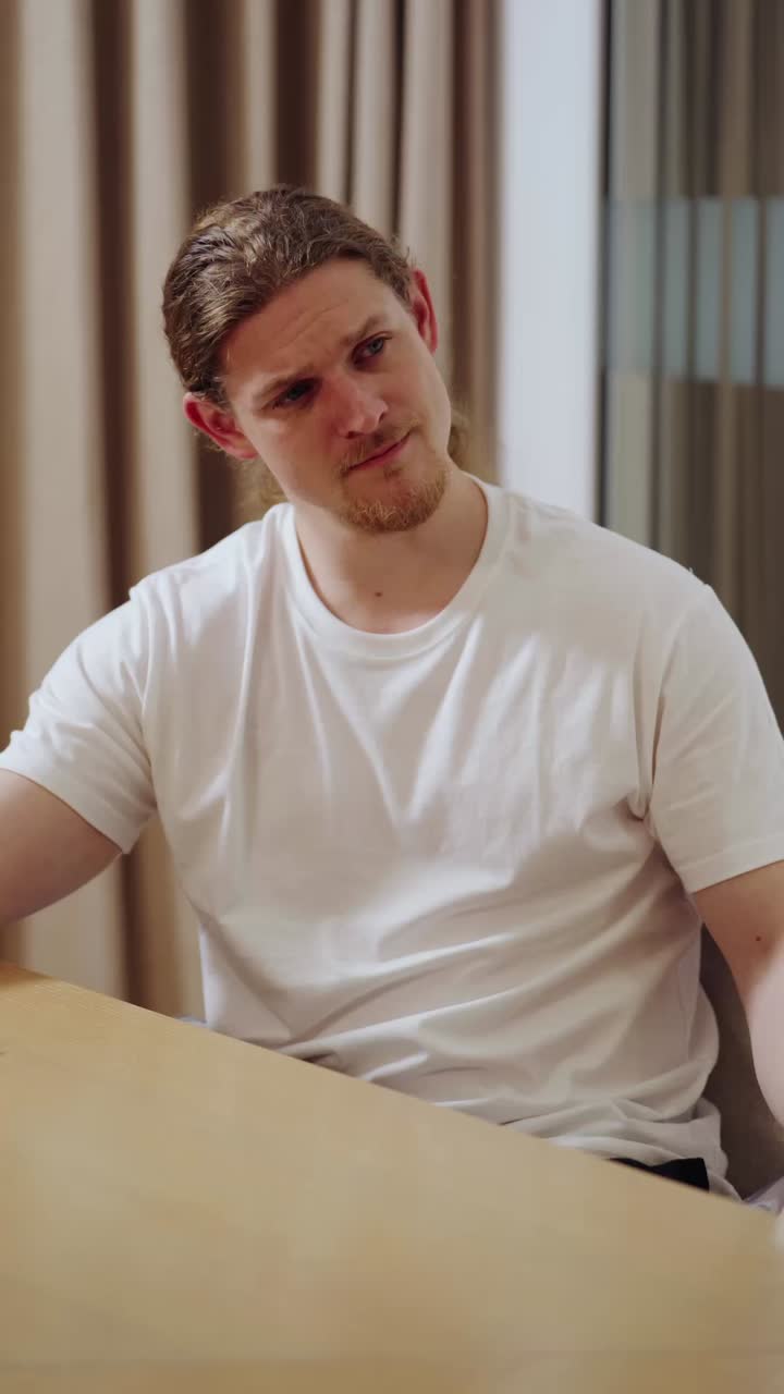 previewEpisode 11