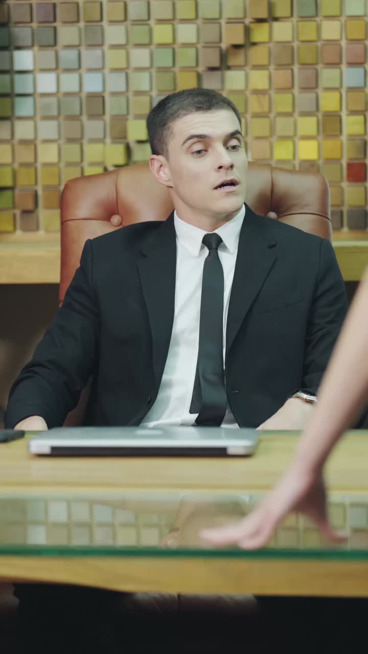 previewEpisode 15