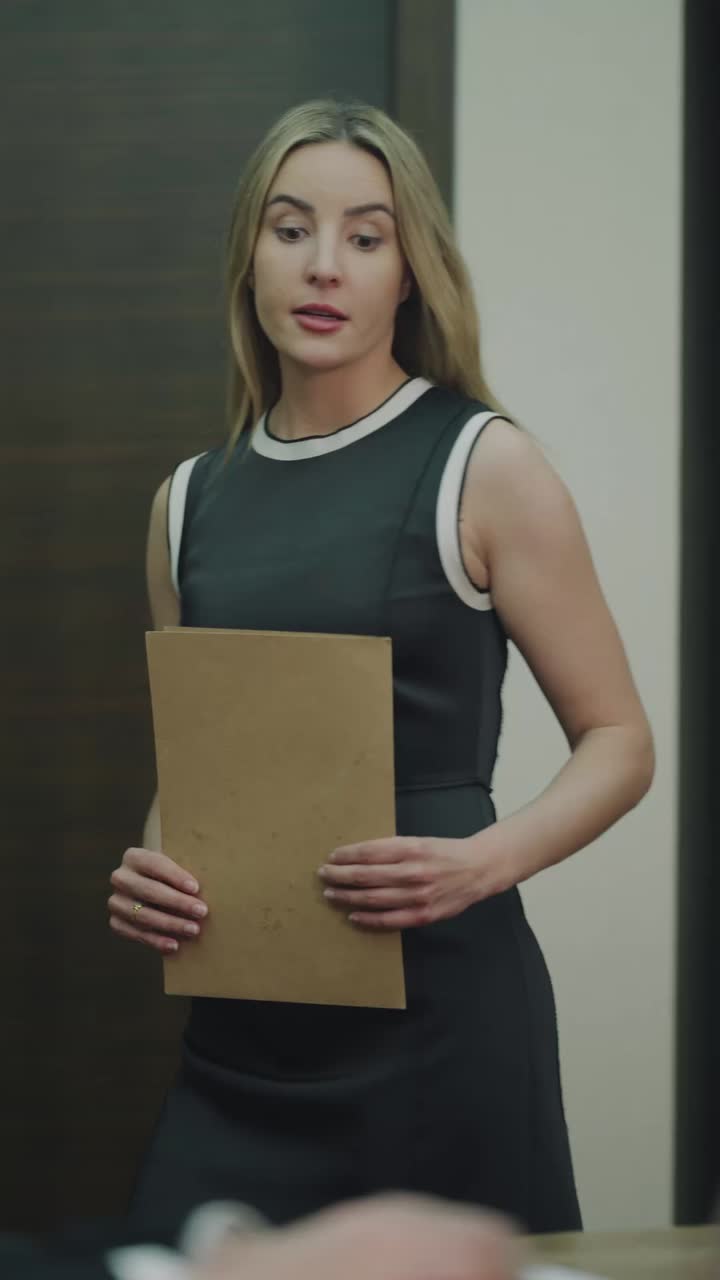 previewEpisode 18