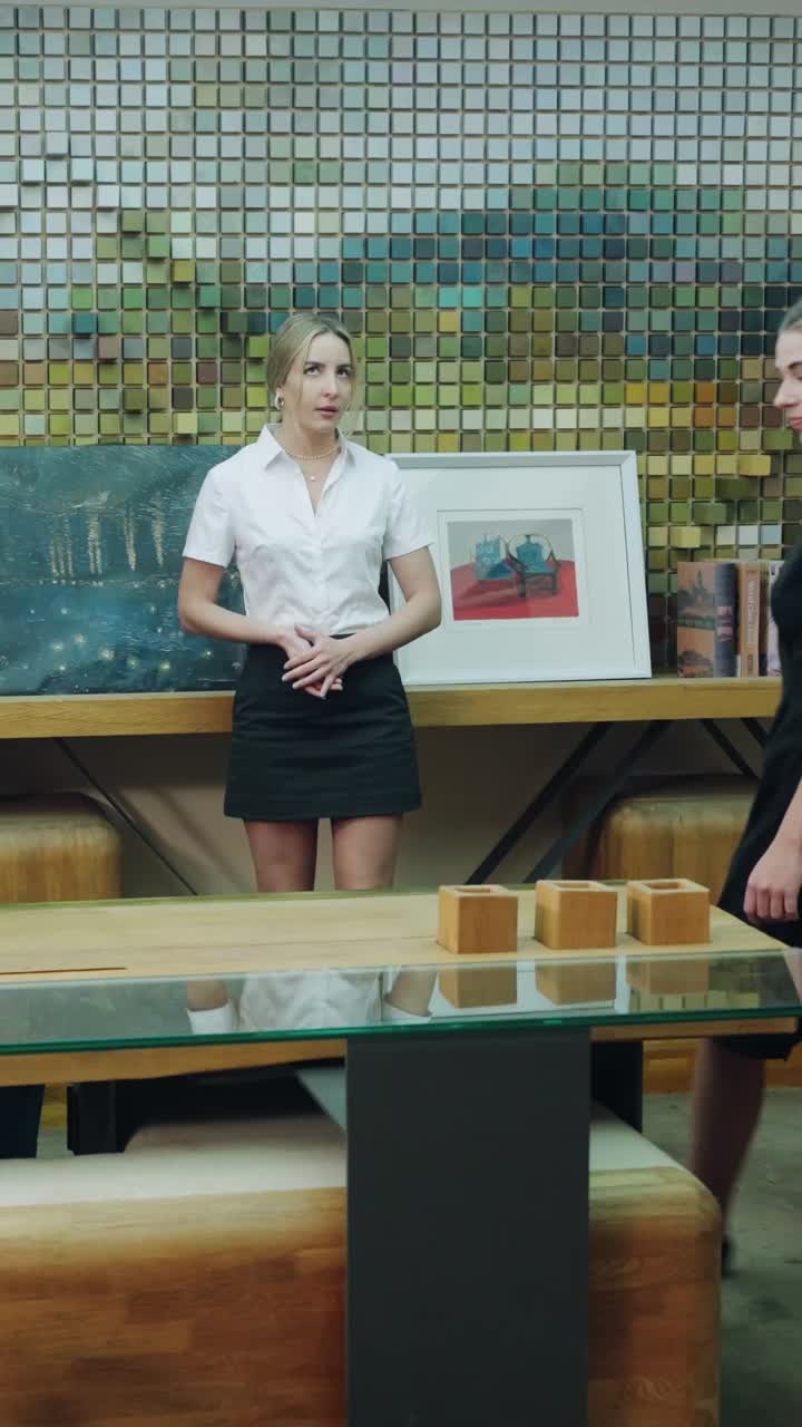 previewEpisode 23