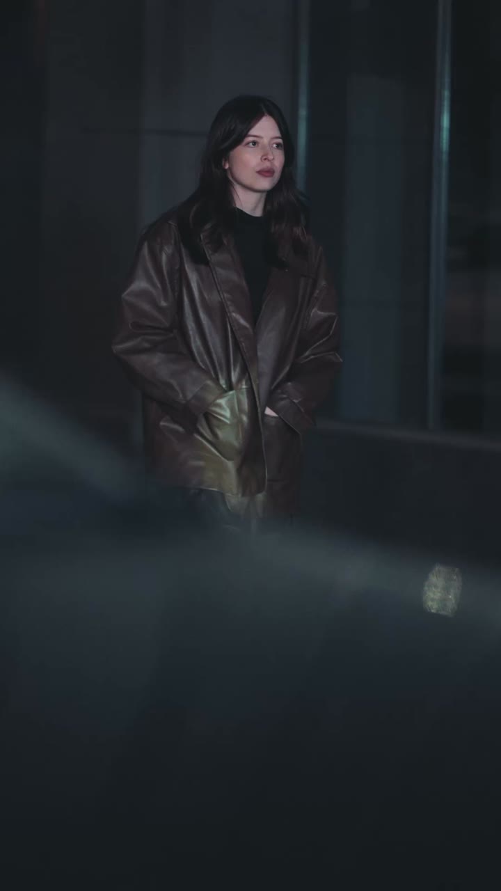previewEpisode 25