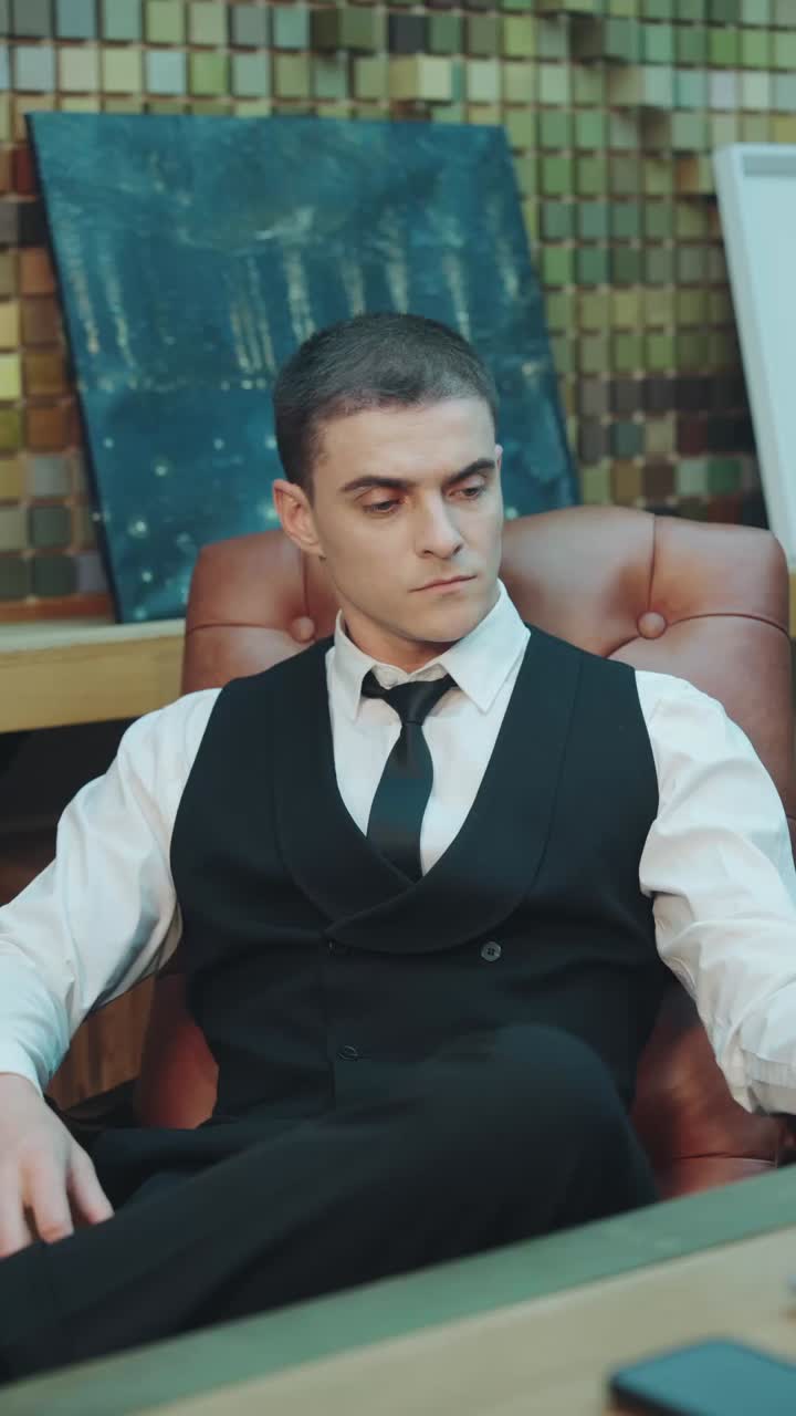 previewEpisode 26