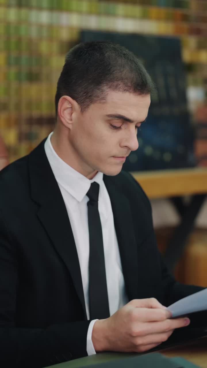 previewEpisode 27